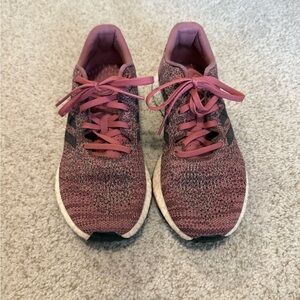 Adidas Pureboost